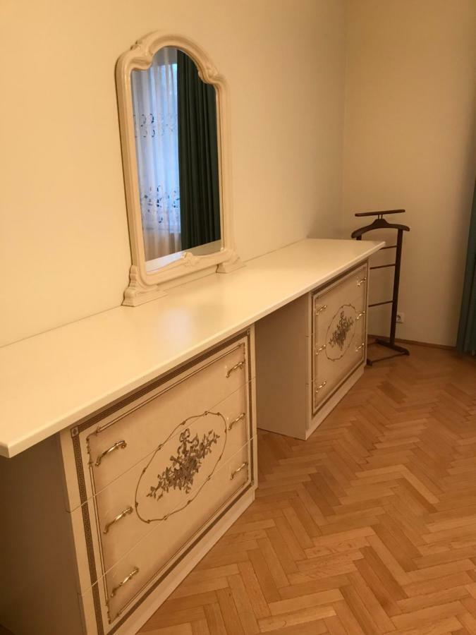 Gabor Pal 1 Apartman 2 Szoba Dunafoldvar 외부 사진