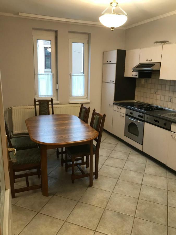 Gabor Pal 1 Apartman 2 Szoba Dunafoldvar 외부 사진