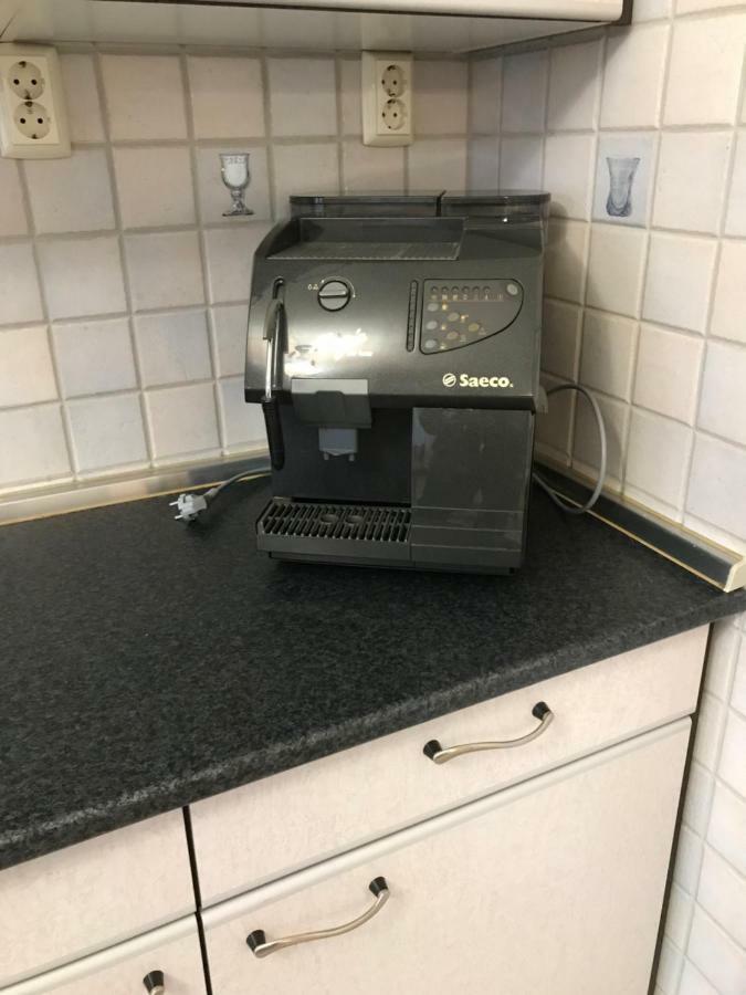 Gabor Pal 1 Apartman 2 Szoba Dunafoldvar 외부 사진